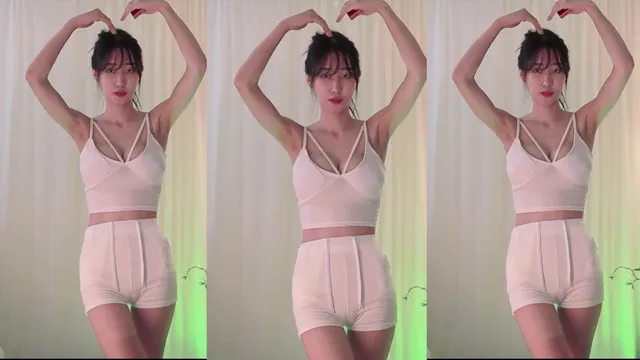 图片[4] - [Korean BJ] uzzzs2 2023-09-03