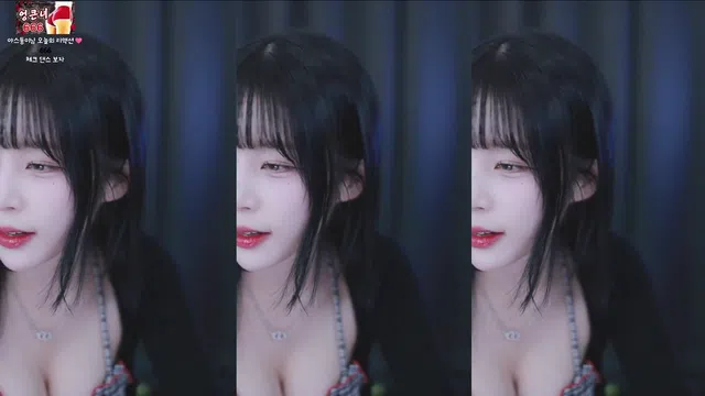 图片[7] - [Korean BJ] haruzzxng 2025-03-24