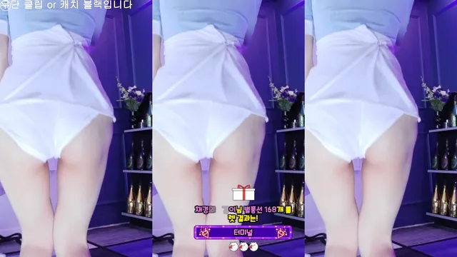 图片[4] - [Korean BJ] kmj87990 2025-06-04