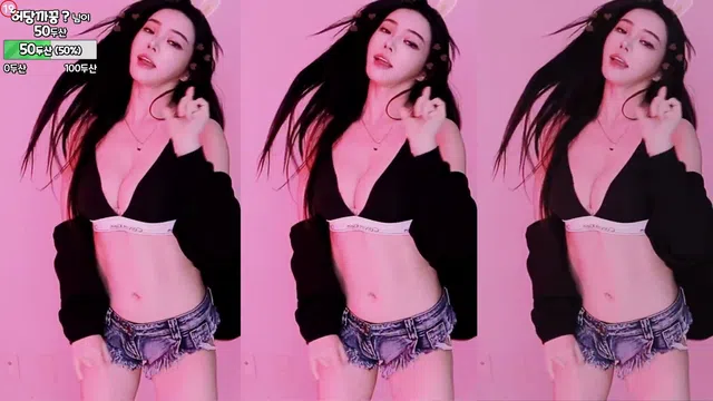 图片[7] - [Korean BJ] feel0100 2024-09-12