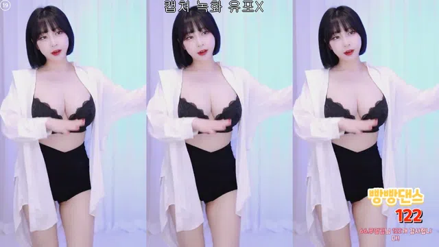 图片[7] - [Korean BJ] y970308 2025-02-25
