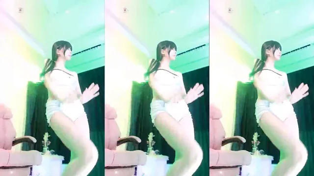 图片[6] - [Korean BJ] mina8017 2025-06-12
