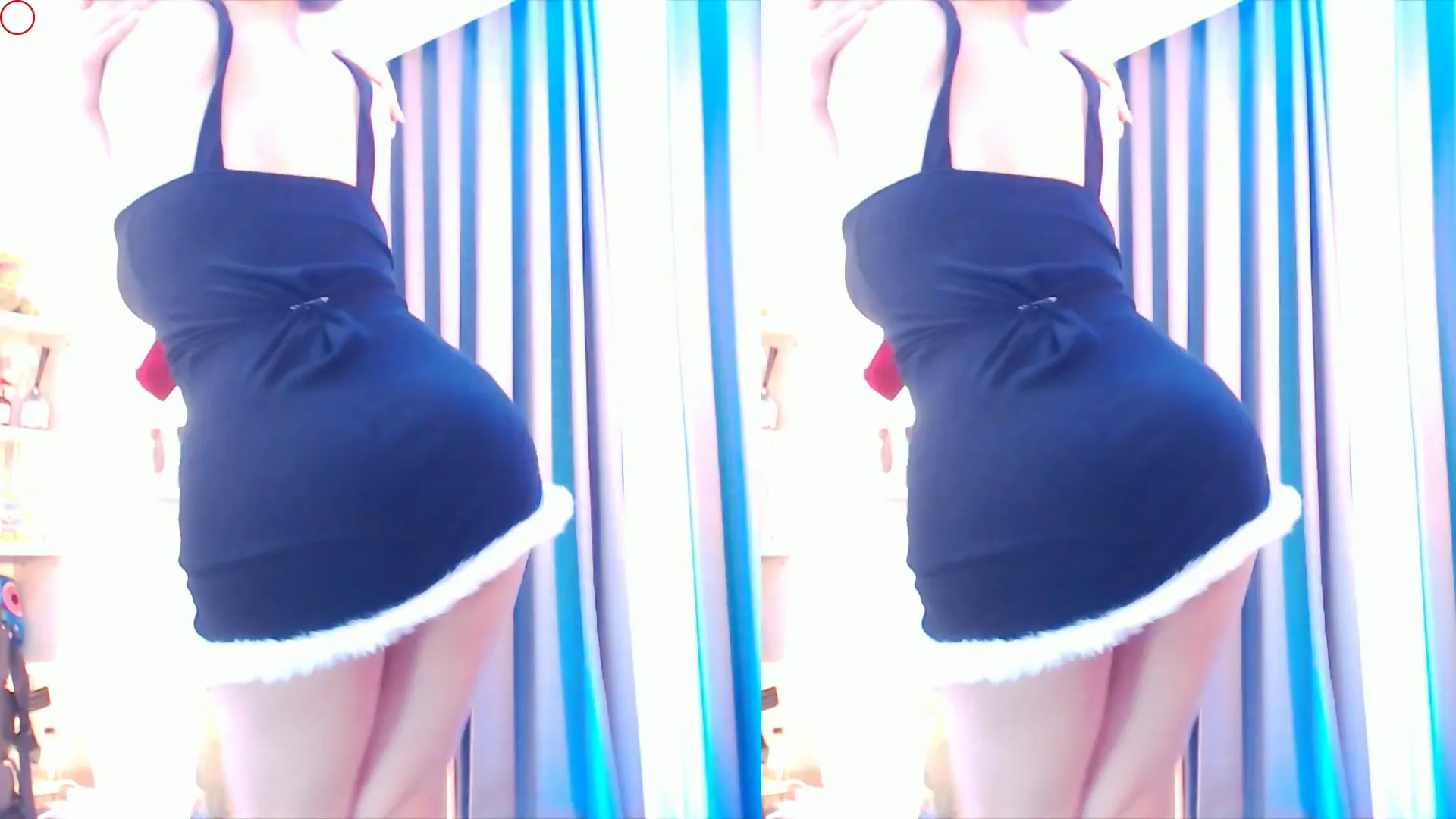 [Korean BJ] eunyoung1238 2024-07-13