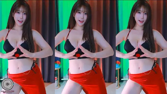 图片[5] - [Korean BJ] eunyoung1238 2025-07-04