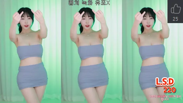 图片[5] - [Korean BJ] y970308 2025-01-03