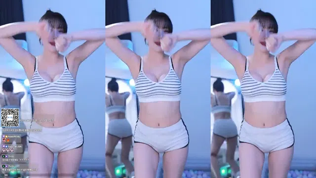 图片[7] - [Korean BJ] wjl9908 2025-12-06