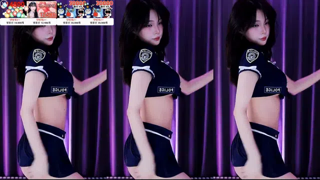 图片[7] - [Korean BJ] yunhee1222 2026-02-23