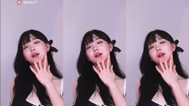 图片[4] - [Korean BJ] guswns5029 2023-06-19