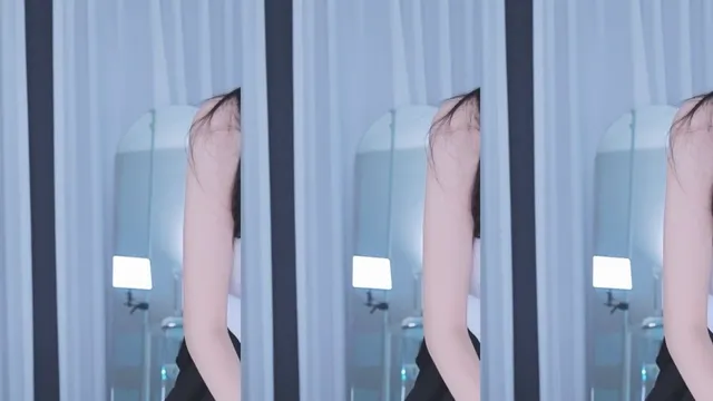图片[3] - [Korean BJ] dpqls718 2025-05-20