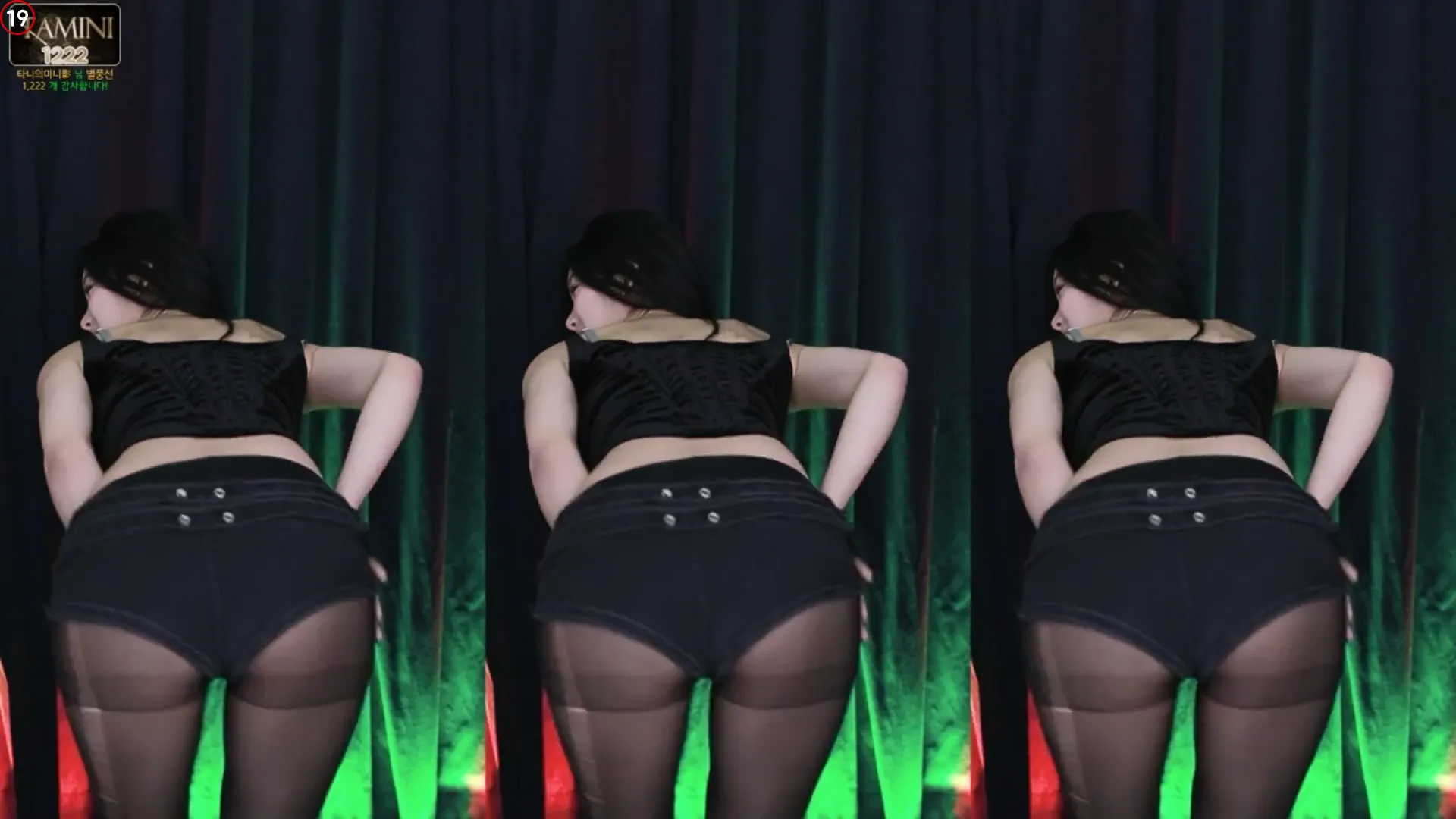 图片[3] - [Korean BJ] dleh0824 2024-09-26