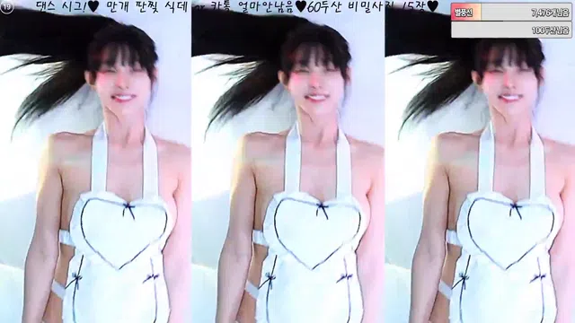 图片[7] - [Korean BJ] feel0100 2025-08-09