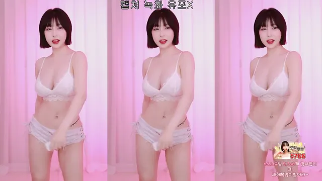 图片[2] - [Korean BJ] y970308 2025-01-28