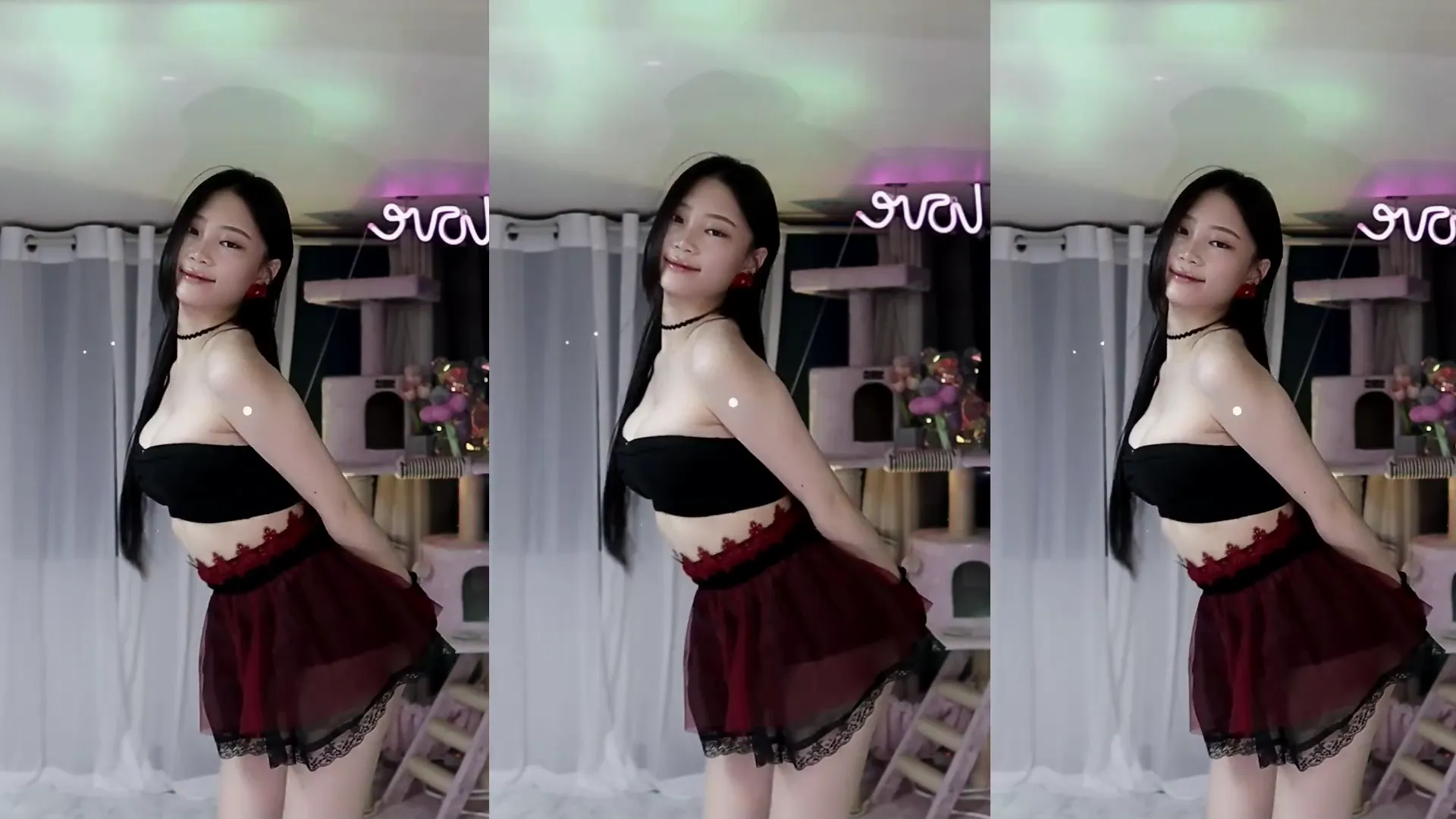 图片[3] - [Korean BJ] ulsandodud 2024-05-26