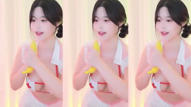 图片[2] - [Korean BJ] goinmul 2024-11-29