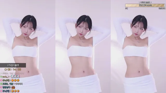 图片[4] - [Korean BJ] leelate 2024-11-22