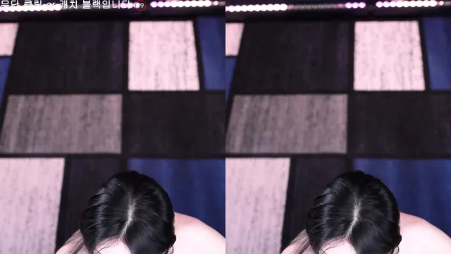 图片[3] - [Korean BJ] kmj87990 2024-01-26