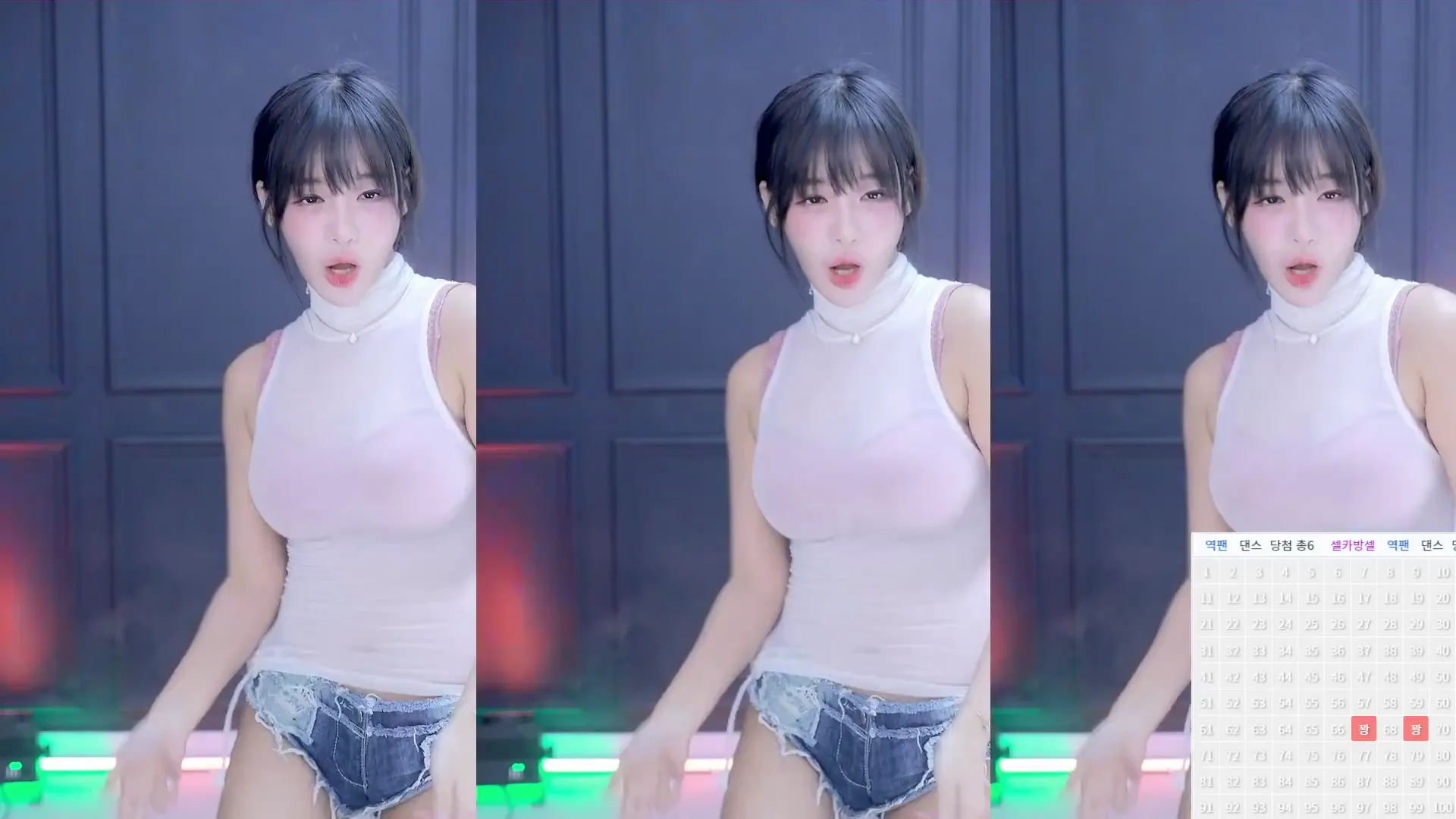 图片[5] - [Korean BJ] sol3712 2024-07-17