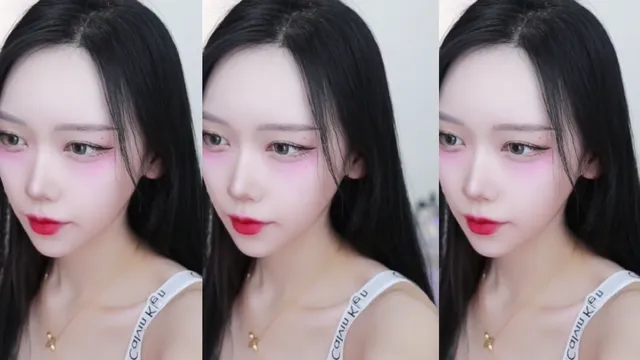 图片[2] - [Korean BJ] bada0629 2024-11-27
