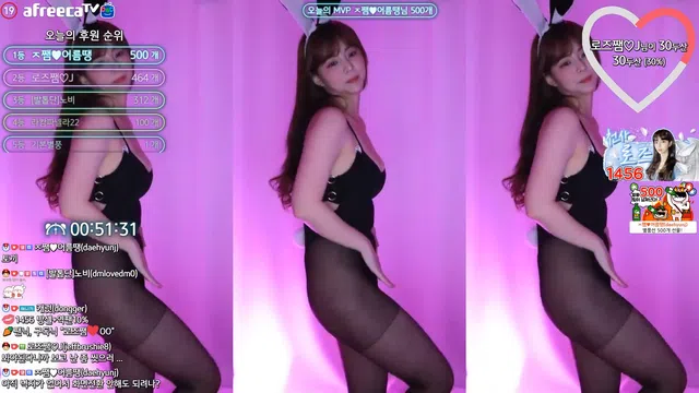 图片[7] - [Korean BJ] hanny27 2023-03-02