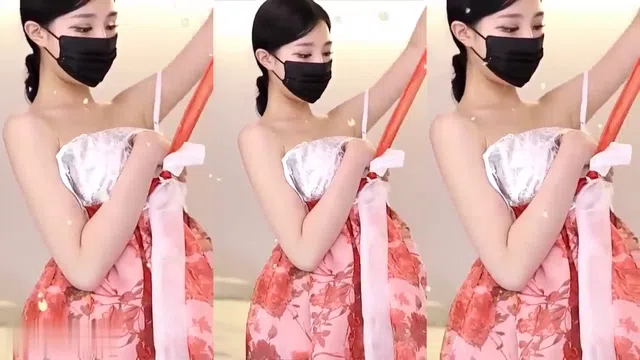 图片[7] - [Korean BJ] day12345 2023-07-31
