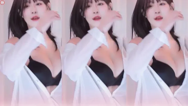 图片[6] - [Korean BJ] goinmul 2024-03-25