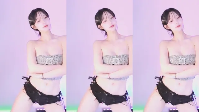 图片[4] - [Korean BJ] sumin2005 2025-03-06