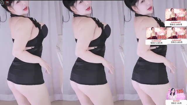 [Korean BJ] mg10045 2024-09-20