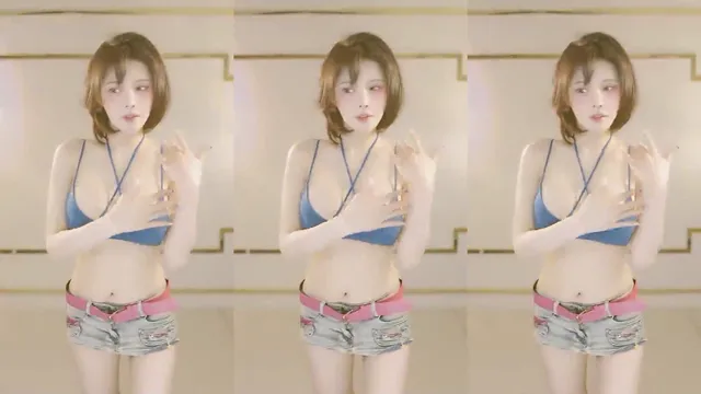 图片[6] - [Korean BJ] sdgk78 2025-07-19