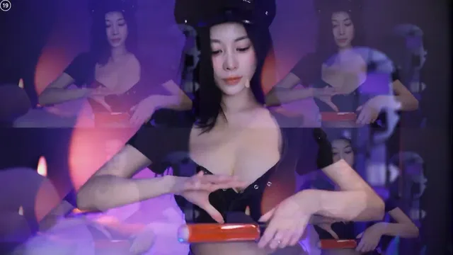 图片[4] - [Korean BJ] babyrimi 2025-11-10