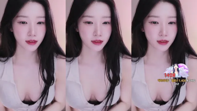 图片[6] - [Korean BJ] mj0128 2025-06-08