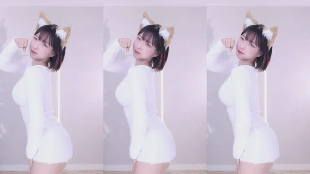 图片[7] - [Korean BJ] leelate 2025-01-02