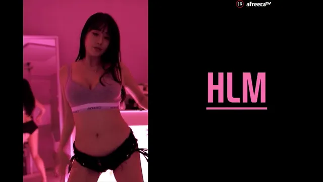 图片[4] - [Korean BJ] hl6260 2023-07-22