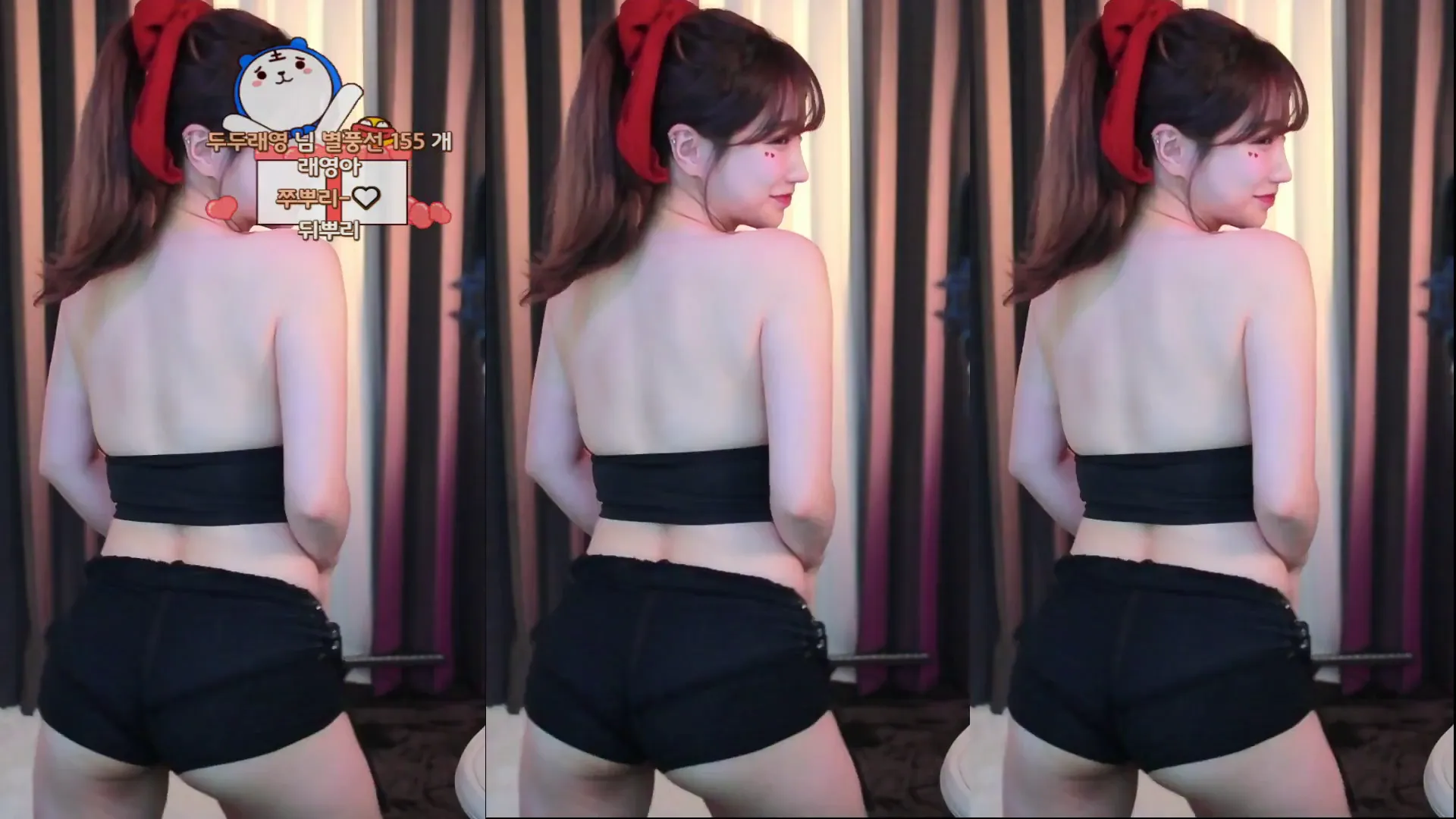 图片[4] - [Korean BJ] eunyoung1238 2024-06-20