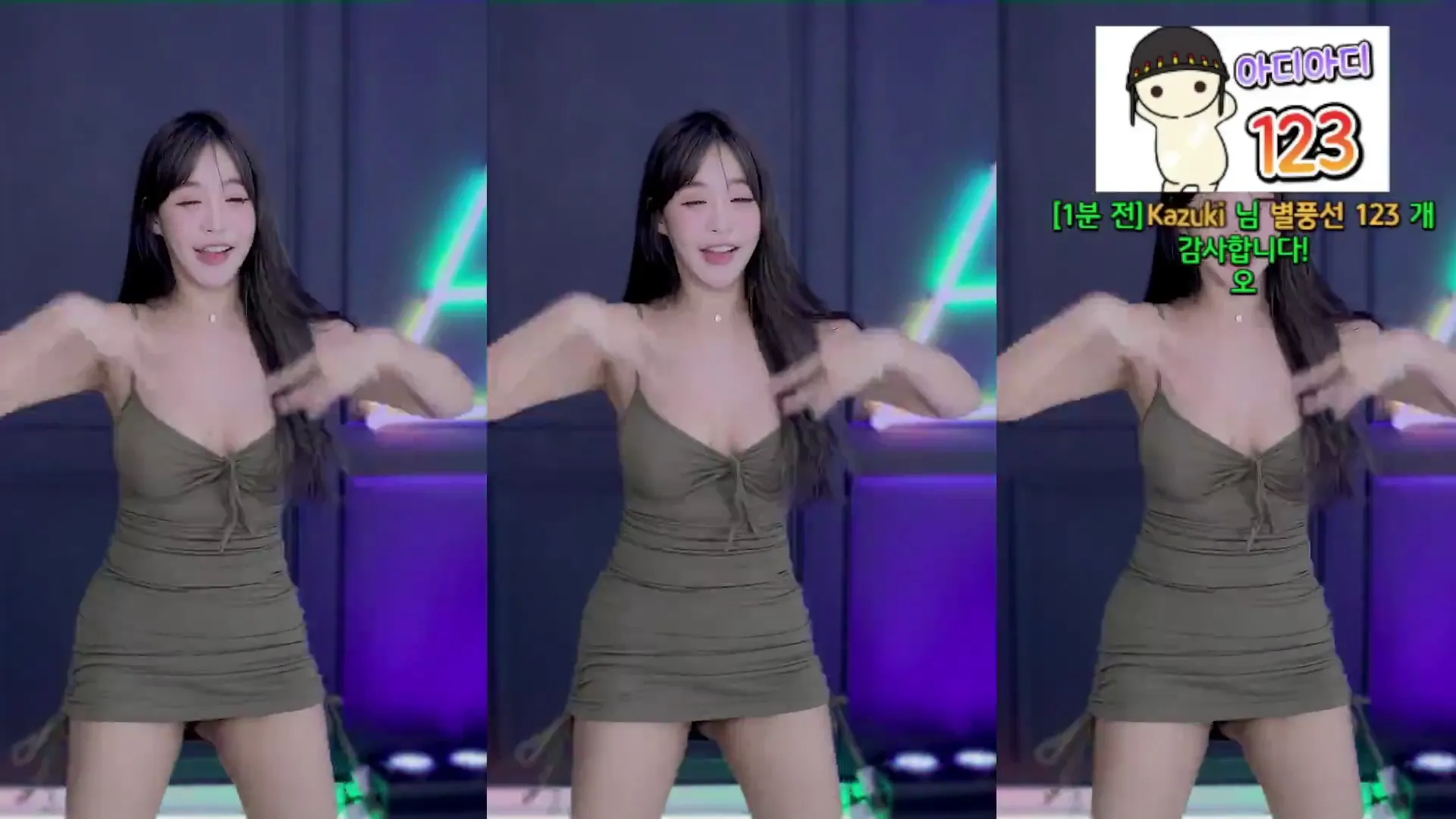图片[4] - [Korean BJ] sol3712 2024-07-25