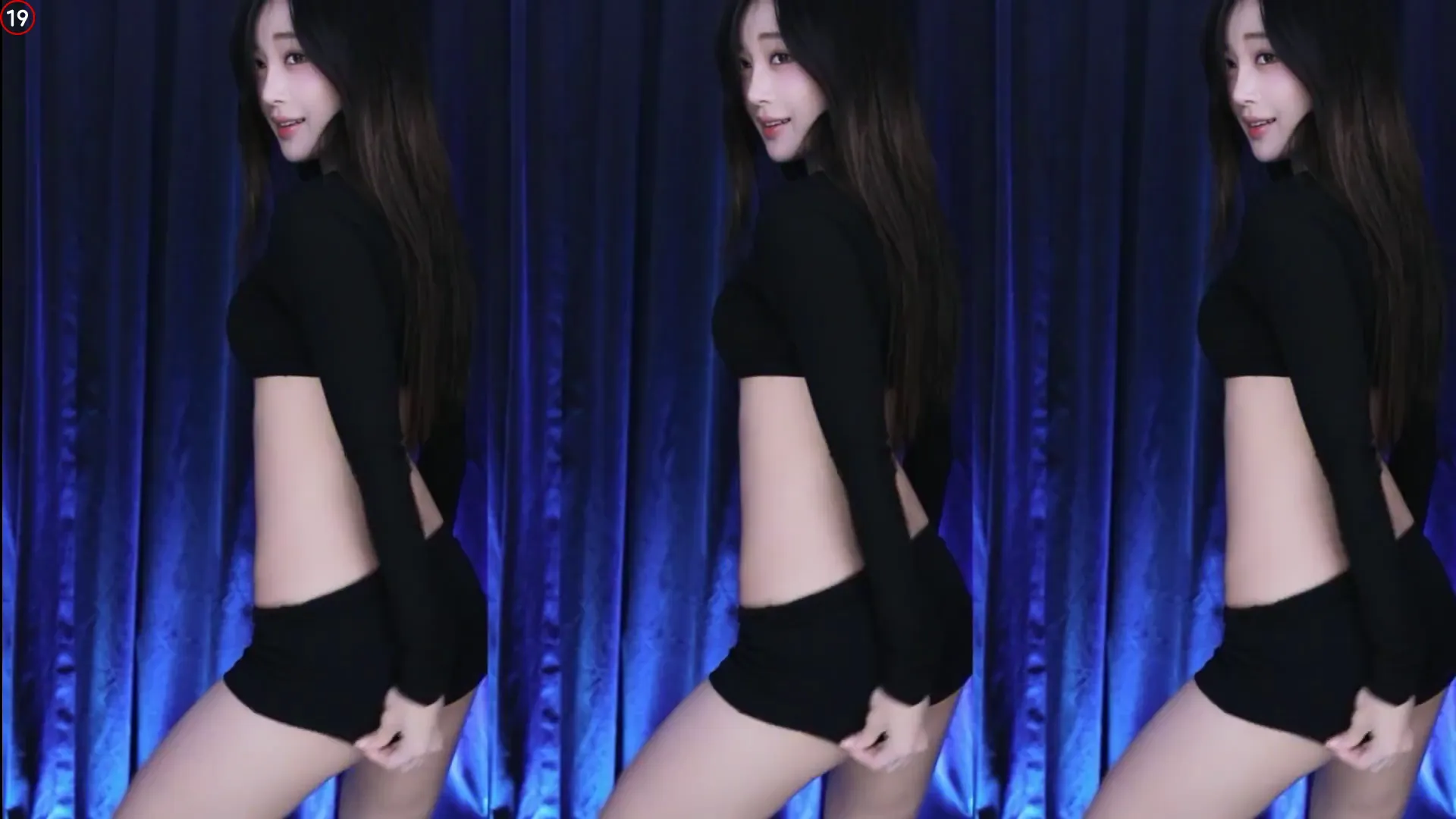 图片[2] - [Korean BJ] dleh0824 2024-08-10