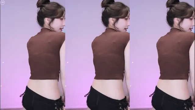 图片[2] - [Korean BJ] alswl2208 2025-09-26