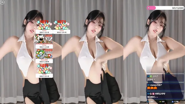 图片[1] - [Korean BJ] sol3712 2025-02-21