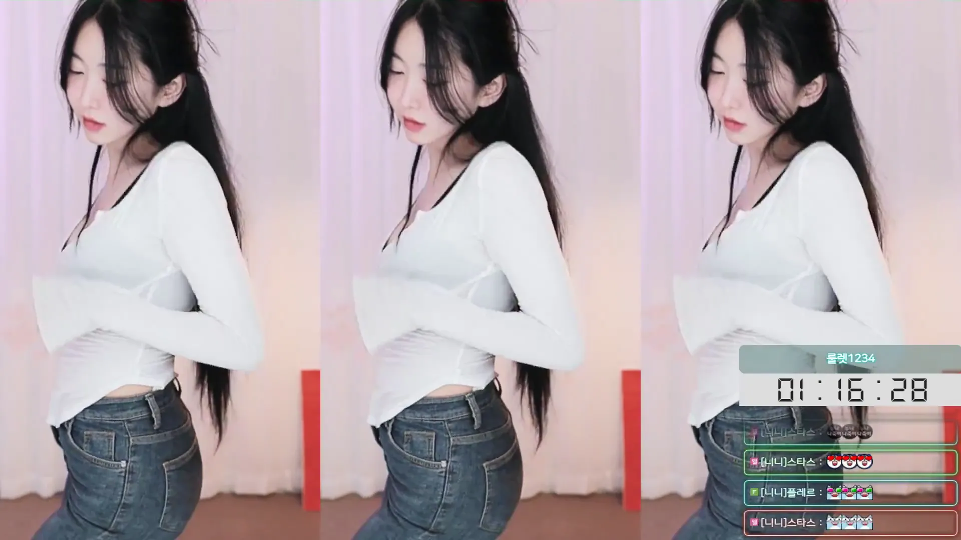 图片[6] - [Korean BJ] bumzi98 2024-05-18