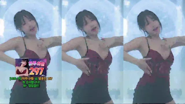 图片[2] - [Korean BJ] sol3712 2024-11-18