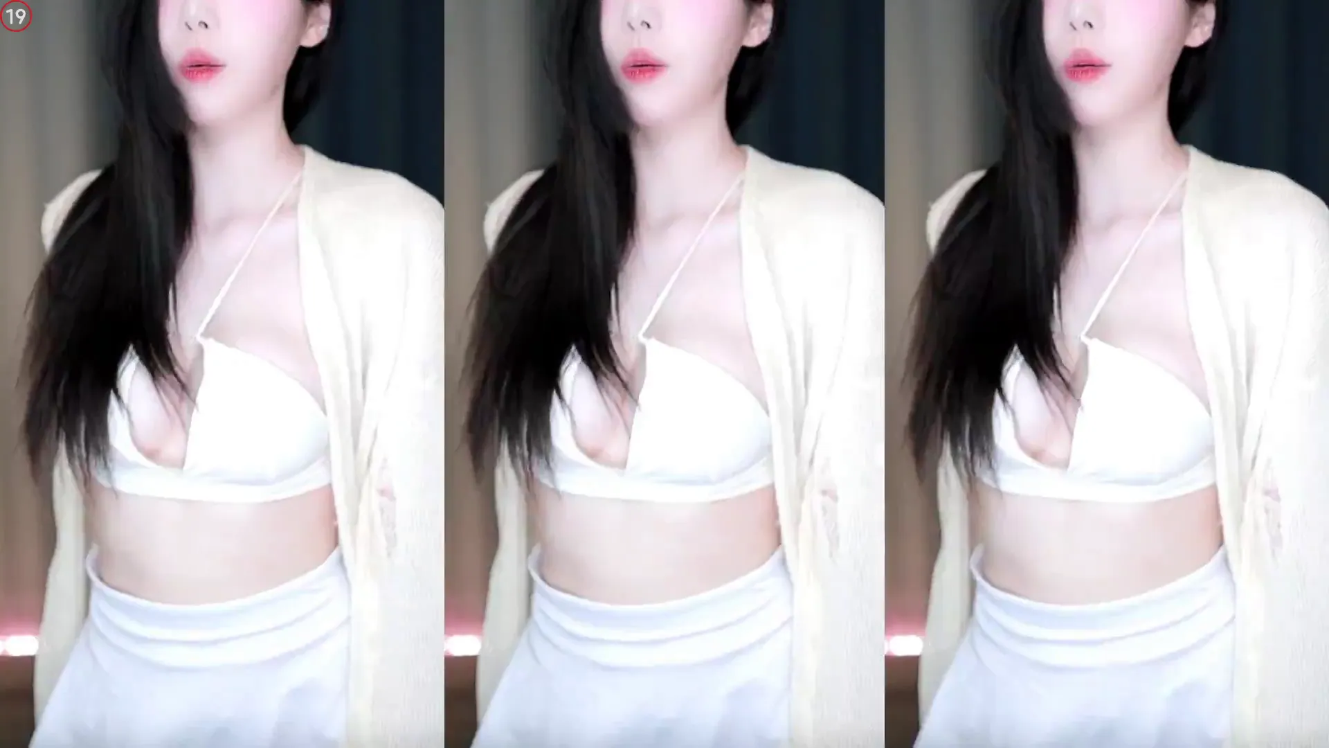 图片[5] - [Korean BJ] gusdk2362 2024-09-15
