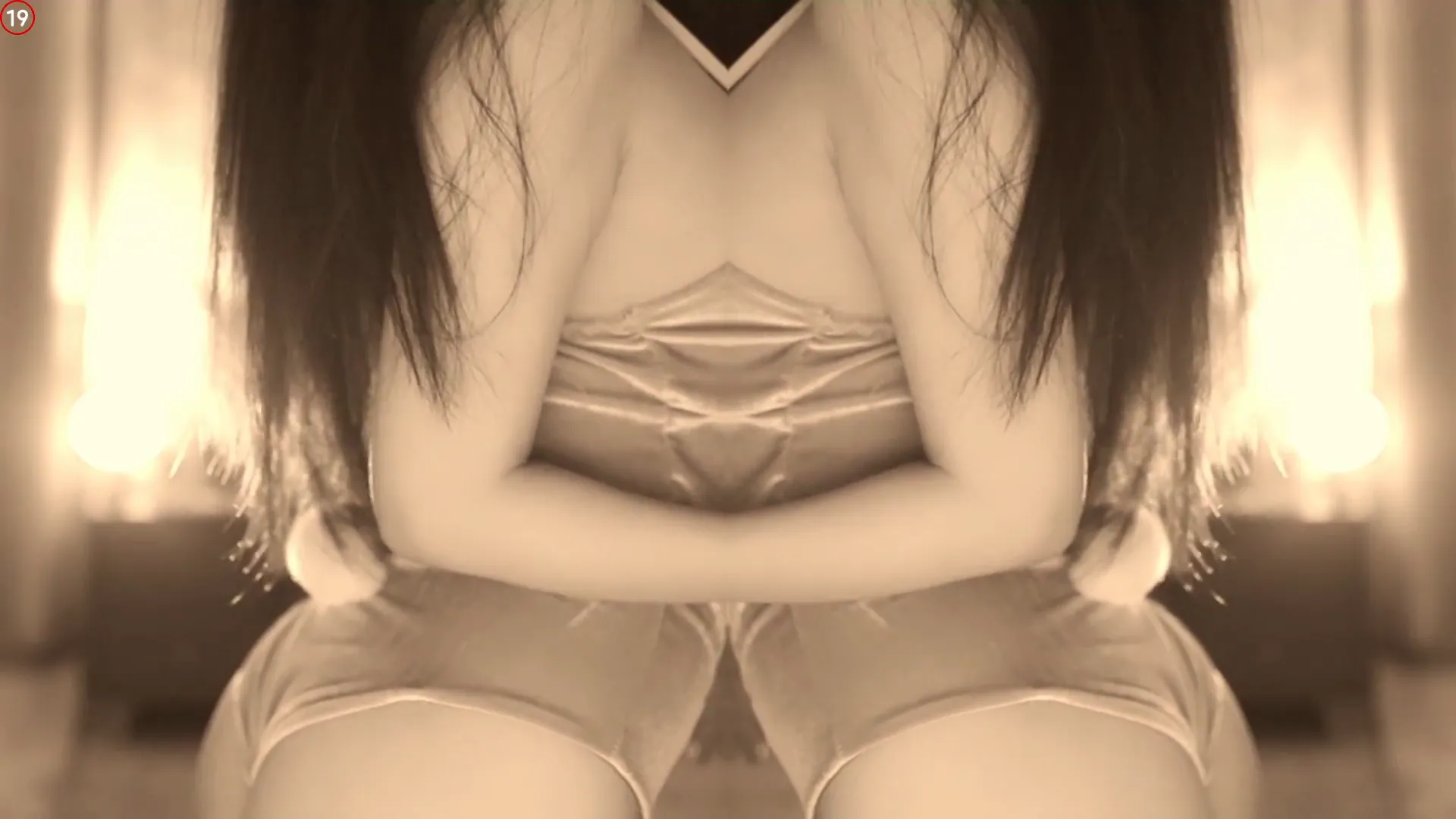 [Korean BJ] bks1004 2024-06-08