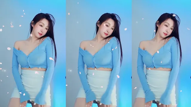 图片[5] - [Korean BJ] nnynn97 2024-12-17