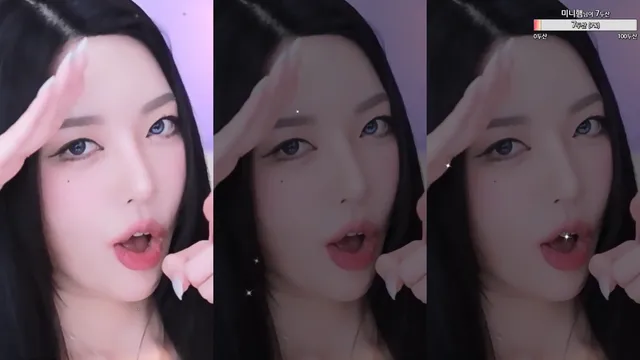 图片[5] - [Korean BJ] rvn1015 2024-02-08