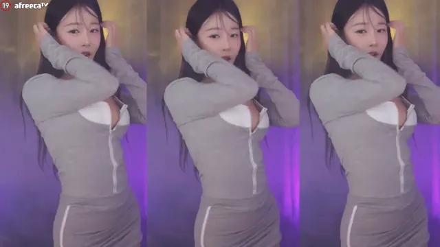图片[2] - [Korean BJ] sol3712 2023-09-26