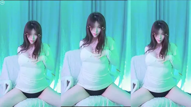 [Korean BJ] bks1004 2025-09-23