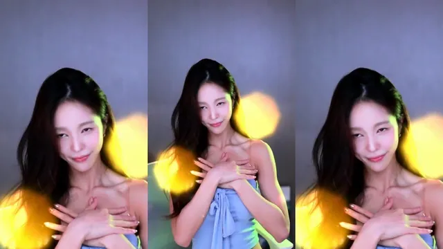 图片[6] - [Korean BJ] www9927 2025-08-24