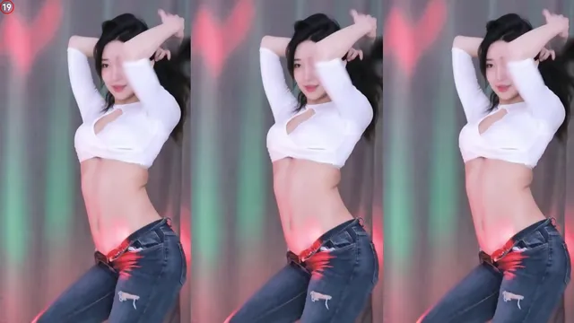 图片[2] - [Korean BJ] dleh0824 2024-03-01