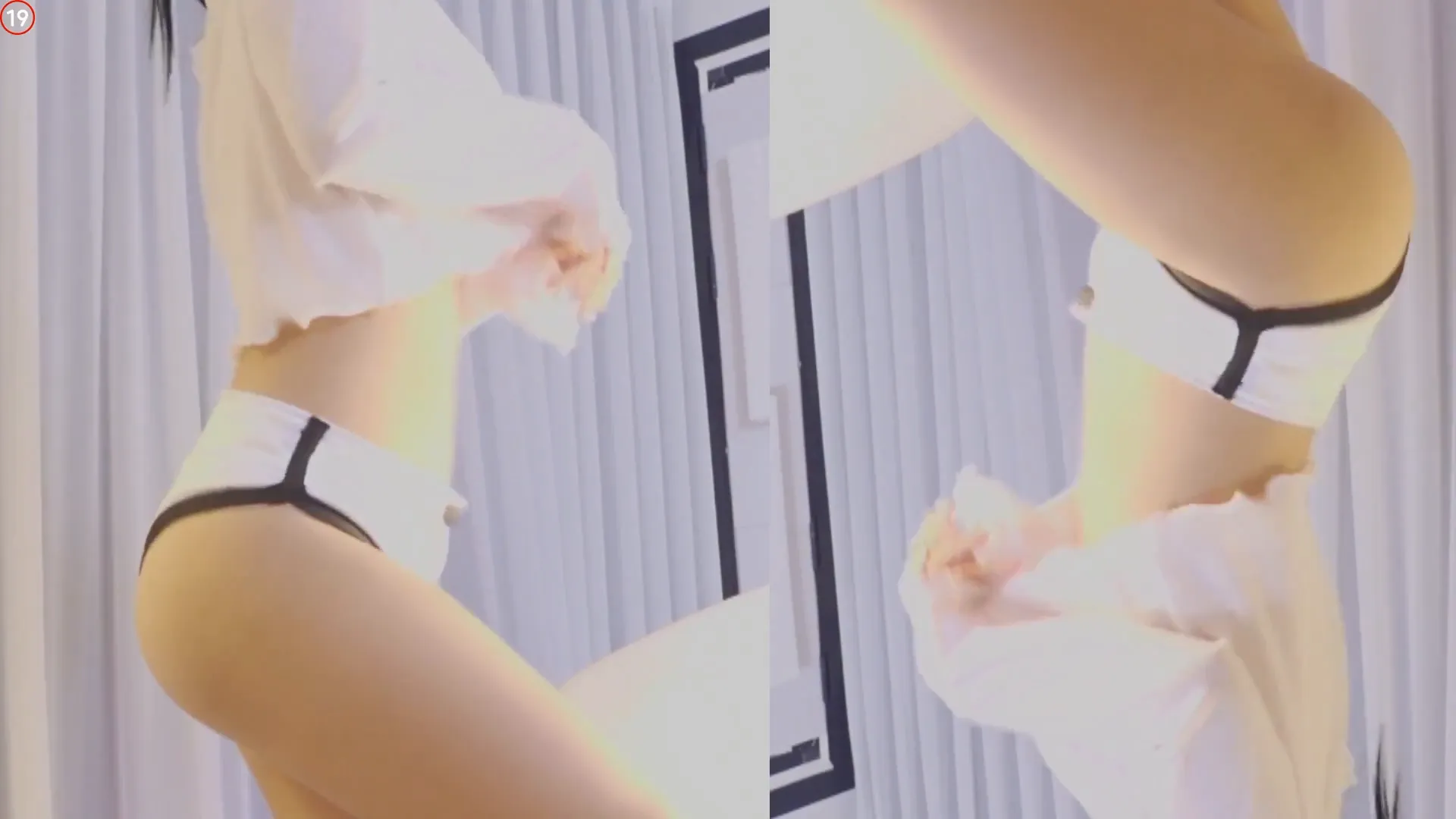图片[6] - [Korean BJ] sol3712 2024-09-20