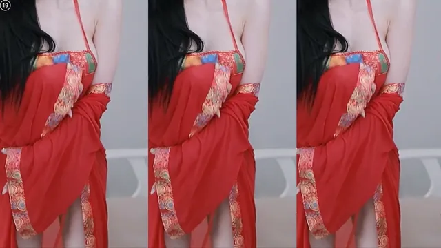图片[3] - [Korean BJ] gpwl4204 2024-12-15