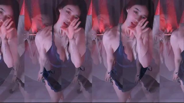 图片[3] - [Korean BJ] bks1004 2025-08-10